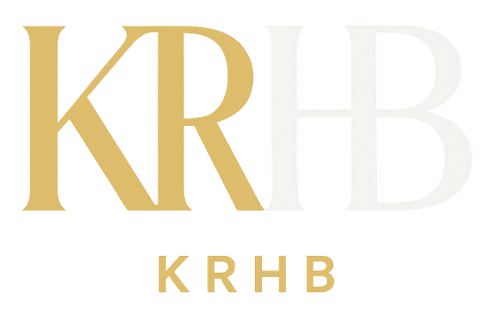 KRHB